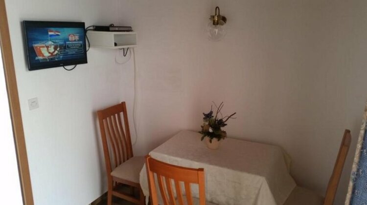 Small apartment Merica - Photo2