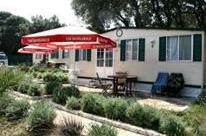 Strako Mobile houses - Photo2