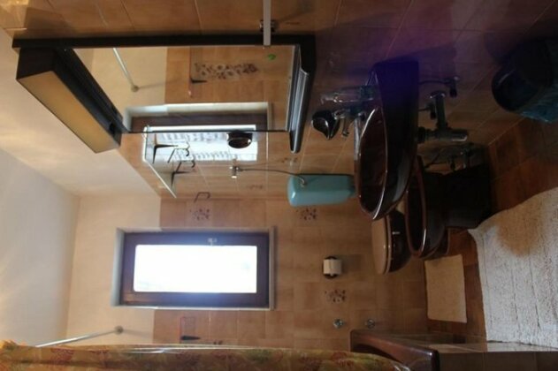 Summer house in Novalja - Photo3