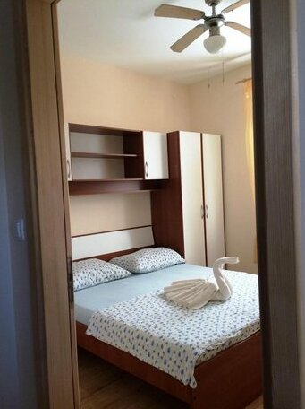 Summer house in Novalja - Photo4