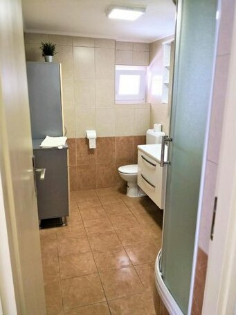 Villa Gaj - Photo4