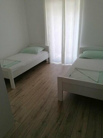 Apartmani Preni - Photo3