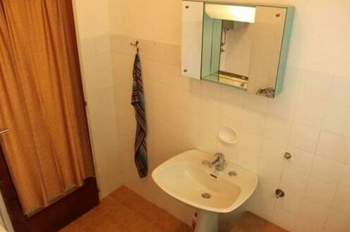 Apartment Darko - Photo2