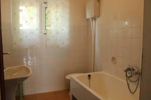 Apartment Darko - Photo3