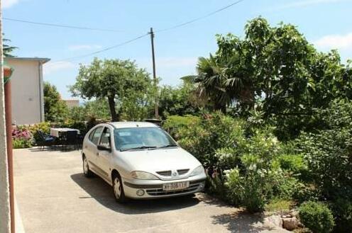 Apartment Darko - Photo4