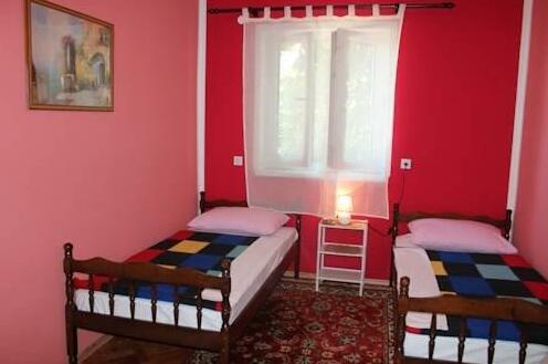 Apartment Zagrebacka - Photo3