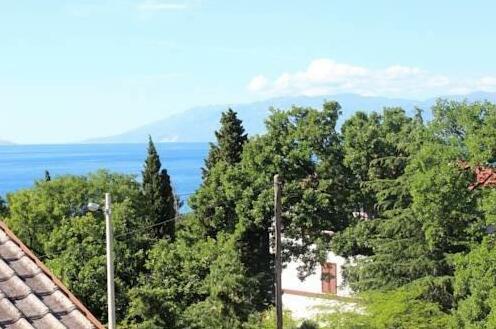 Apartment Zagrebacka - Photo4