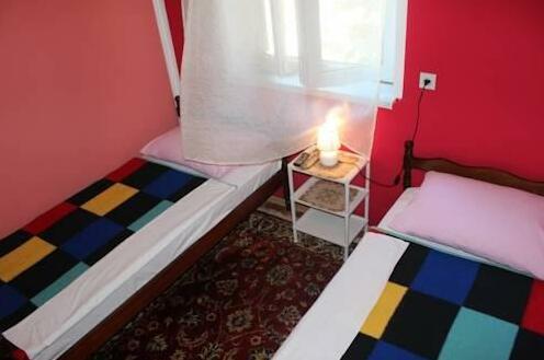 Apartment Zagrebacka - Photo5