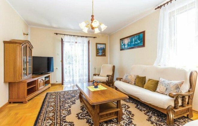 Apartments SKULIN - Photo3