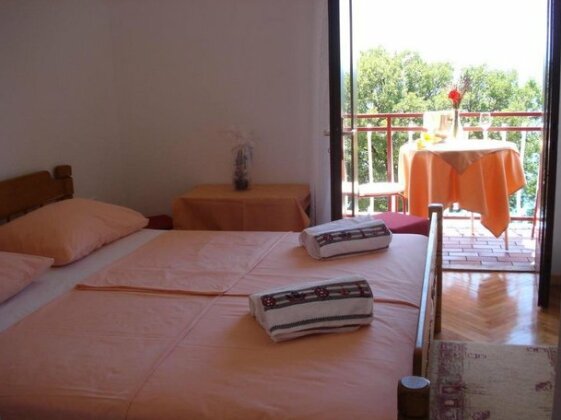 Restaurant and rooms Danica - Photo3