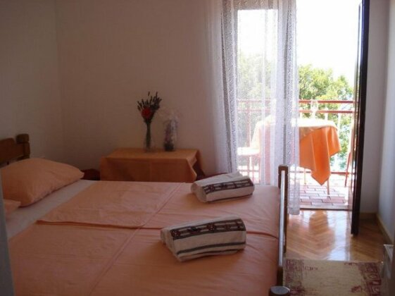 Restaurant and rooms Danica - Photo5
