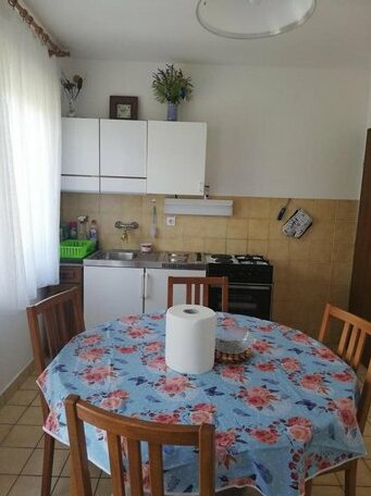 Sobe Apartma Galic - Photo2
