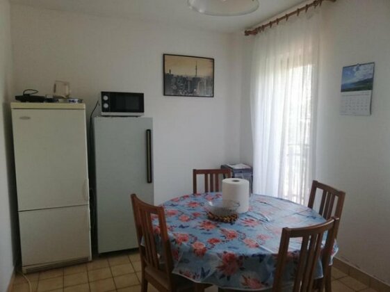 Sobe Apartma Galic - Photo3