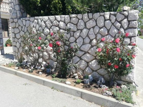 Sobe Apartma Galic - Photo4