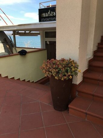 ApartHotel Mare Nostrum - Photo3