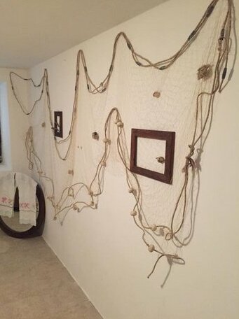 Apartments Malic Novigrad - Photo4