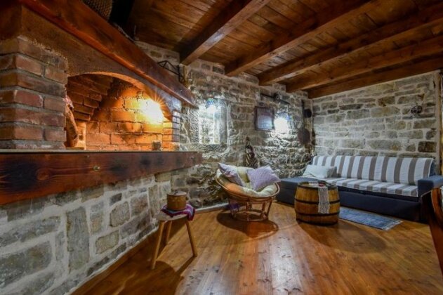 Country House Krsevan - Photo3
