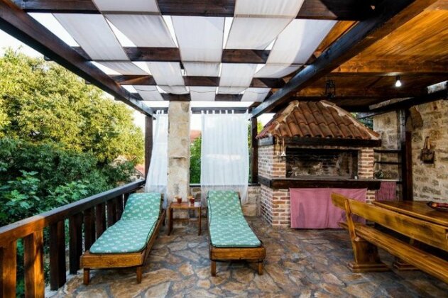 Country House Krsevan - Photo4