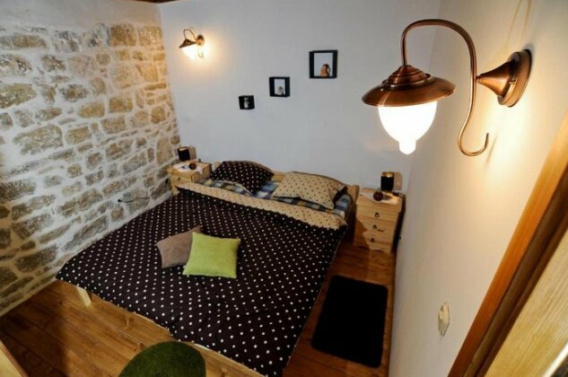 Country House Krsevan - Photo5