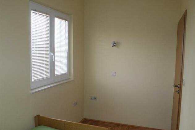 Holiday Home Matea - Photo2