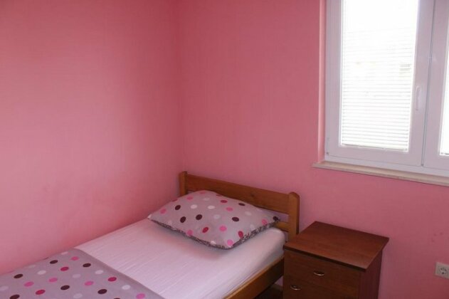 Holiday Home Matea - Photo3