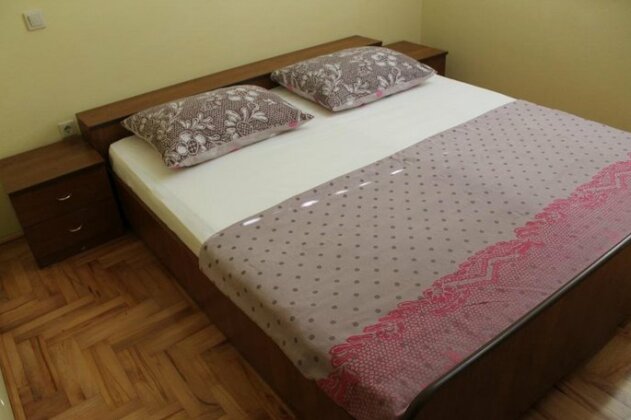 Holiday Home Matea - Photo4