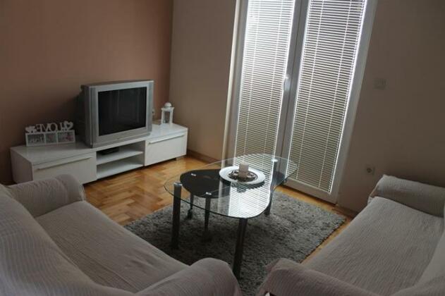 Holiday Home Matea - Photo5