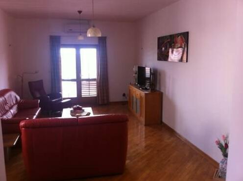 Apartment Tessa - Photo2