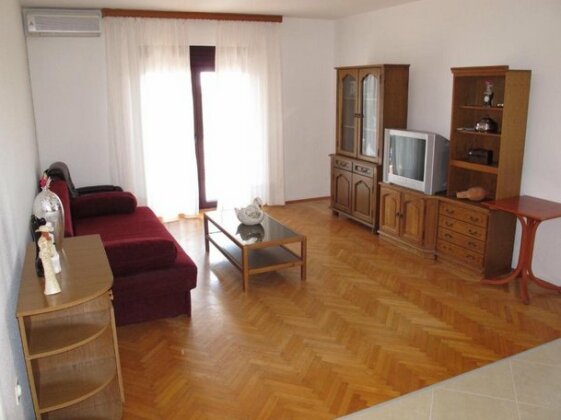Apartments Ana Novigrad - Photo5