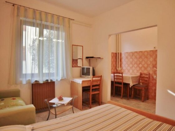 Apartments Nerina 409 - Photo2