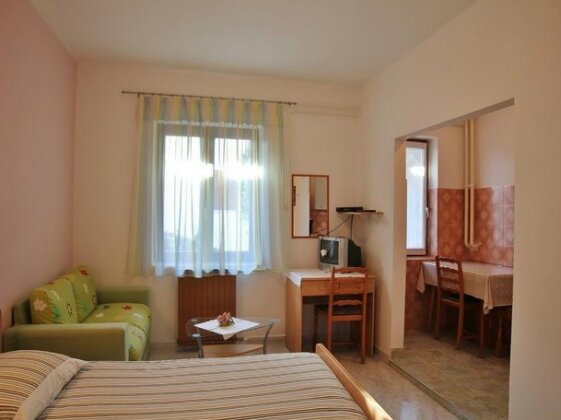 Apartments Nerina 409 - Photo3