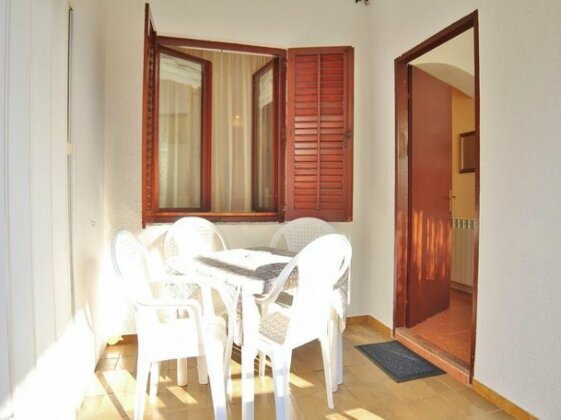 Apartments Nerina 409 - Photo4