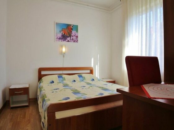 Apartments Nerina 409 - Photo5