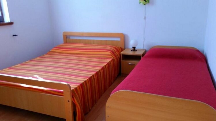 Apartments Vanessa Novigrad - Photo3