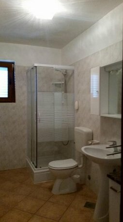 Apartments Vanessa Novigrad - Photo4