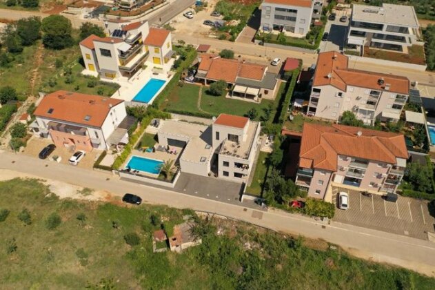 Belvedere Holidays - Photo4