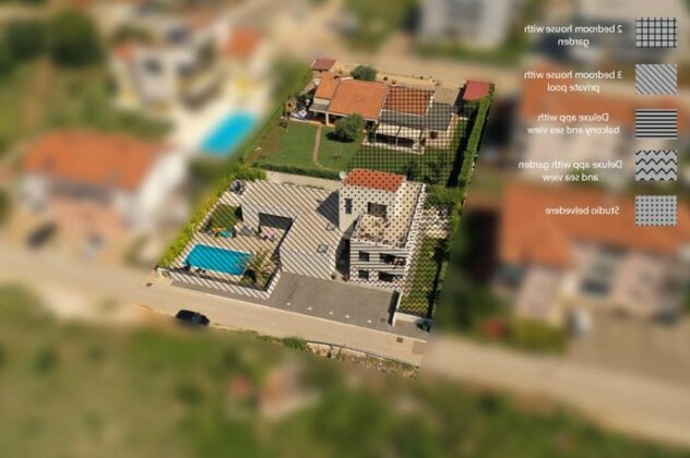Belvedere Holidays - Photo5