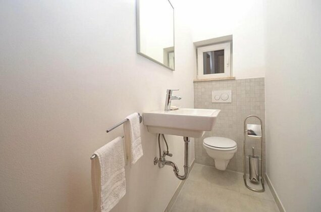 Casa Sol Maris - Photo2