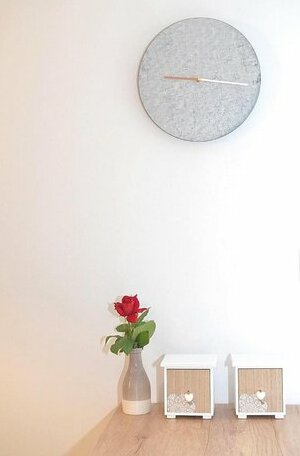 Casa Sol Maris - Photo3