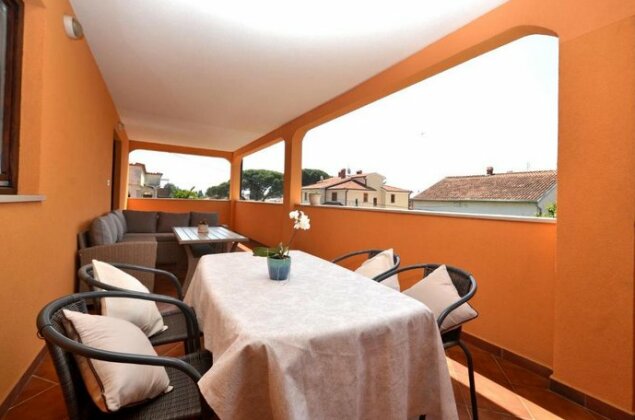 Casa Sol Maris - Photo4