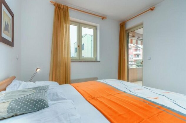 Cencherle - Photo2