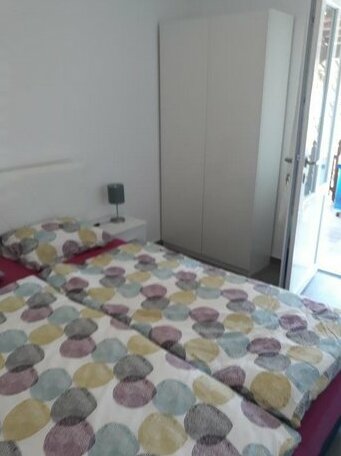 Guest House Nina Novigrad - Photo4