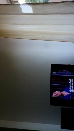 Guest House Nina Novigrad - Photo5