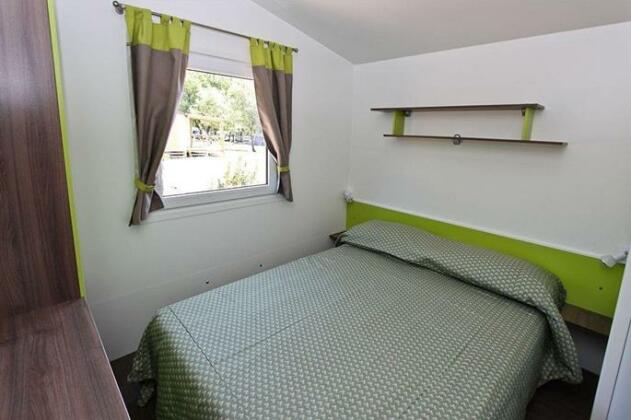 Holiday Homes Sirena Premium Village - Photo2