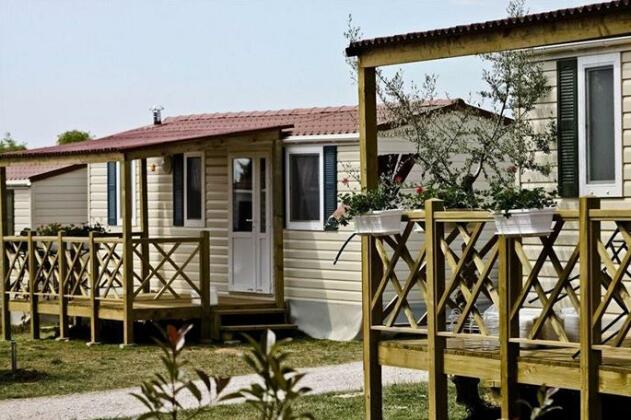 Holiday Homes Sirena Premium Village - Photo3