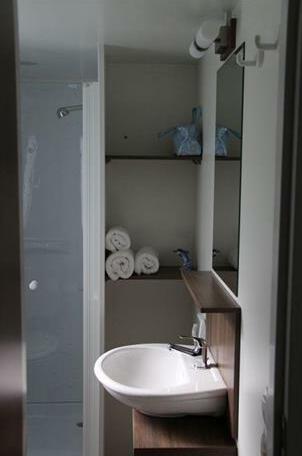 Holiday Homes Sirena Premium Village - Photo5