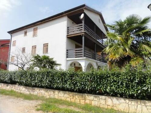 Rooms & Apartments Flego - Photo2