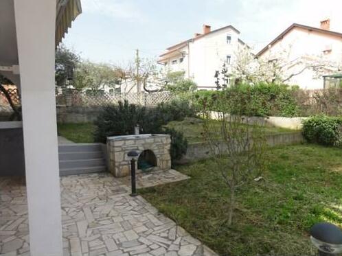 Rooms & Apartments Flego - Photo3
