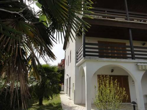 Rooms & Apartments Flego - Photo5