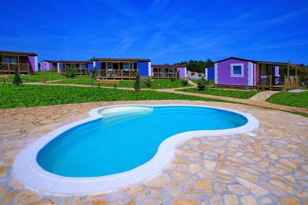 Sirena Holiday Homes - Photo2